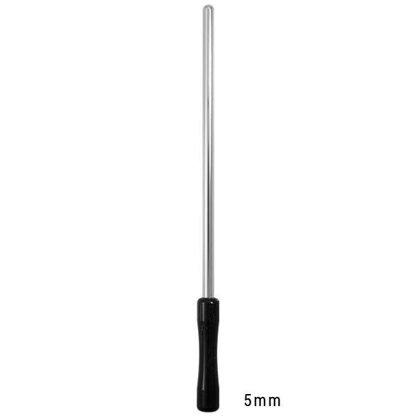ELECTRASTIM - DI METER URETHERS 5MM - Amore24