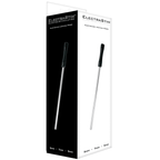 ELECTRASTIM - DI METER URETHERS 5MM - Amore24