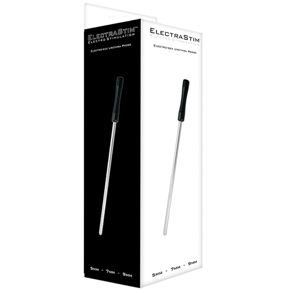 ELECTRASTIM - DI METER URETHERS 5MM - Amore24