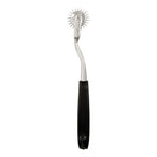 ELECTRASTIM - SINGLE UNI - POLAR PINWHEEL - Amore24