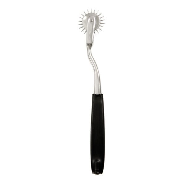 ELECTRASTIM - SINGLE UNI - POLAR PINWHEEL - Amore24