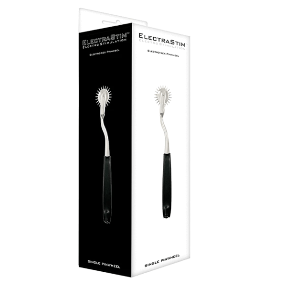 ELECTRASTIM - SINGLE UNI - POLAR PINWHEEL - Amore24