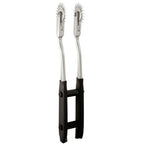 ELECTRASTIM - DOUBLE BI-POLAR PINWHEEL - Amore24