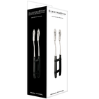 ELECTRASTIM - DOUBLE BI-POLAR PINWHEEL - Amore24