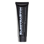 ELECTRASTIM - CONDUCTIVE GEL - Amore24