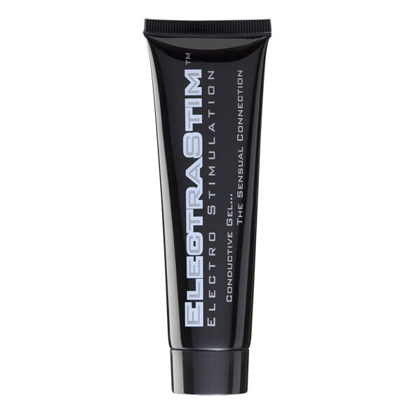 ELECTRASTIM - CONDUCTIVE GEL - Amore24