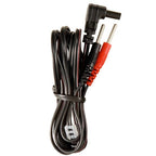 ELECTRASTIM - SPARE REPLACEMENT CABLE - Amore24