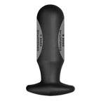 ELECTRASTIM - AURA SILICONE BLACK MULTI - PURPOSE PRO - Amore24
