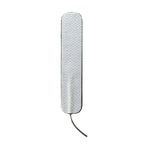 ELECTRASTIM - 4 X LONG SELF ADHESIVE PADS 1.5 CM X 7.5 CM - Amore24