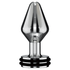 https://dreamlove.gesio.be/productos/imagenes/img_95988_9f01fc32080451742c952c79a7c3810e_1.png