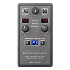 ELECTRASTIM - SENSAVOX E - STIM STIMULATOR - Amore24