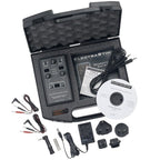 ELECTRASTIM - SENSAVOX E - STIM STIMULATOR - Amore24