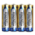 https://dreamlove.gesio.be/productos/imagenes/img_96014_e98faeb49eb1b3d876da24c7d9ec00b6_1.jpg