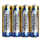 https://dreamlove.gesio.be/productos/imagenes/img_96014_e98faeb49eb1b3d876da24c7d9ec00b6_1.jpg