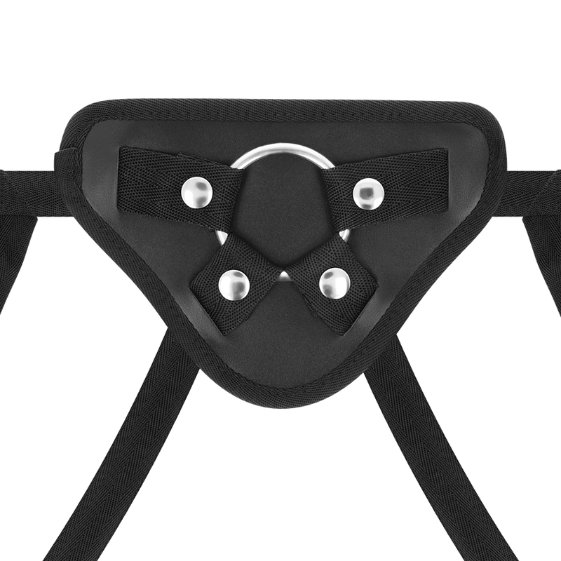 DELTA CLUB - HARNESS UNIVERSAL ONE SIZE - Amore24