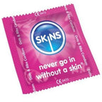 https://dreamlove.gesio.be/productos/imagenes/img_96103_1881c31eecc4b5f7d32bb80e282c17a1_1.jpg