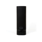 KIIROO - ONYX+ TELEDILDONIC MASTURBATOR WITH SKIN TEXTURE - Amore24