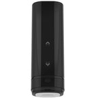 KIIROO - ONYX+ TELEDILDONIC MASTURBATOR WITH SKIN TEXTURE - Amore24