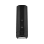 KIIROO - ONYX+ TELEDILDONIC MASTURBATOR WITH SKIN TEXTURE - Amore24