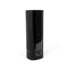 KIIROO - ONYX+ TELEDILDONIC MASTURBATOR WITH SKIN TEXTURE - Amore24