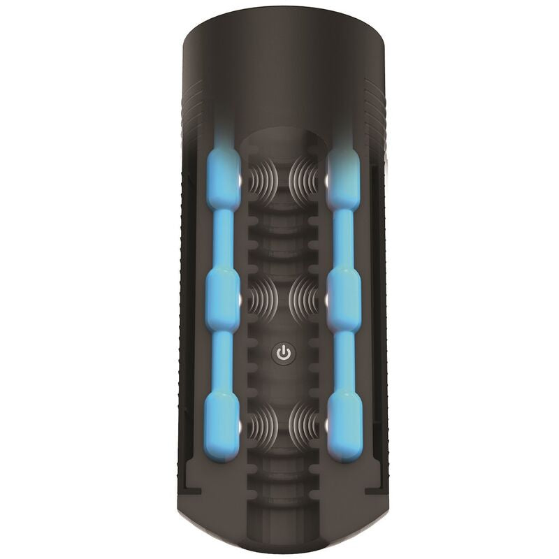 KIIROO - TITAN TECHNOLOGICAL MASTURBATOR - Amore24