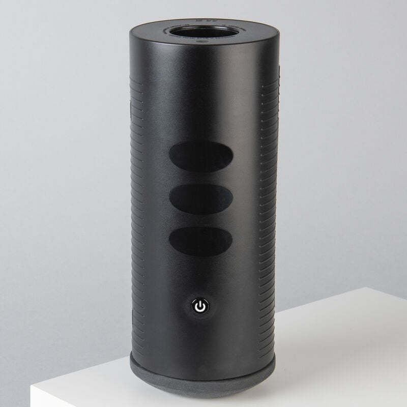 KIIROO - TITAN TECHNOLOGICAL MASTURBATOR - Amore24