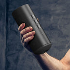 KIIROO - TITAN TECHNOLOGICAL MASTURBATOR - Amore24
