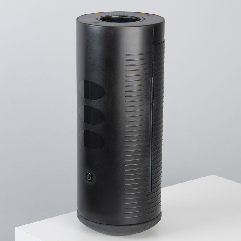 KIIROO - TITAN TECHNOLOGICAL MASTURBATOR - Amore24
