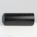 KIIROO - TITAN TECHNOLOGICAL MASTURBATOR - Amore24