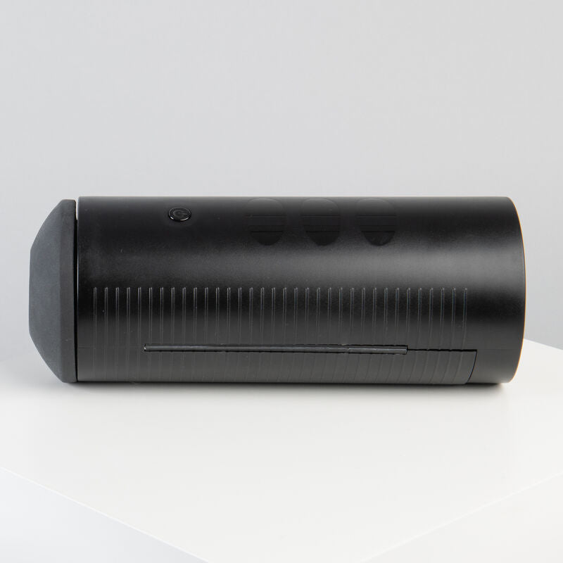 KIIROO - TITAN TECHNOLOGICAL MASTURBATOR - Amore24