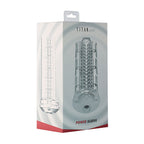 KIIROO - TITAN MASTURBATOR COVER POWER + PERFORMANCE - Amore24