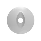KIIROO - TITAN MASTURBATOR COVER POWER + PERFORMANCE - Amore24