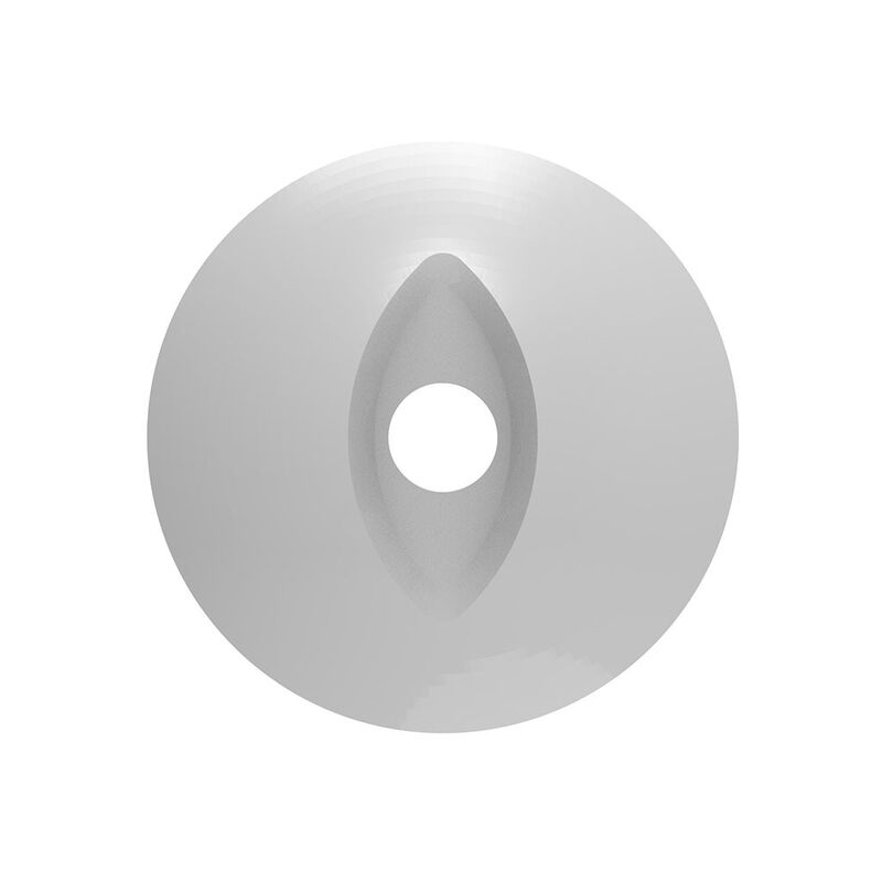 KIIROO - TITAN MASTURBATOR COVER POWER + PERFORMANCE - Amore24