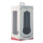 KIIROO - TITAN ANAL MASTURBATOR COVER MAXIMUM FIT - Amore24