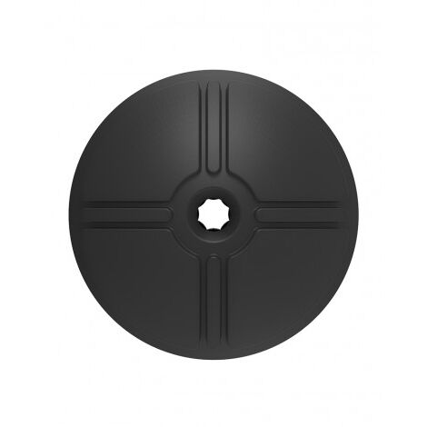 KIIROO - TITAN ANAL MASTURBATOR COVER MAXIMUM FIT - Amore24