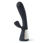 KIIROO - OHMIBOD FUSE APP REMOTE CONTROL BLACK - Amore24