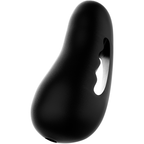 JAMYJOB - EXTREME TENSEK 4 MASTURBATOR BLACK - Amore24