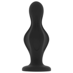 https://dreamlove.gesio.be/productos/imagenes/img_96842_90cbe62113fae920d25d1532b351220a_1.png