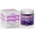 EROS-ART - EVENING PRIME WOMAN ORGASM ENHANCING GEL SHE 100 CC - Amore24