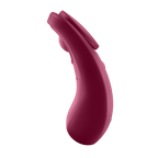 SATISFYER - SEXY SECRET PANTY - Amore24