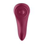 SATISFYER - SEXY SECRET PANTY - Amore24