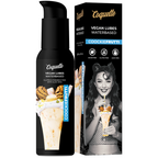 COQUETTE CHIC DESIRE - PREMIUM EXPERIENCE 100ML VEGAN LUBES COOKIEFRUTTI - Amore24