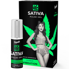 https://dreamlove.gesio.be/productos/imagenes/img_97437_b52455986fd9fd56cf9543de89efac7c_1.png