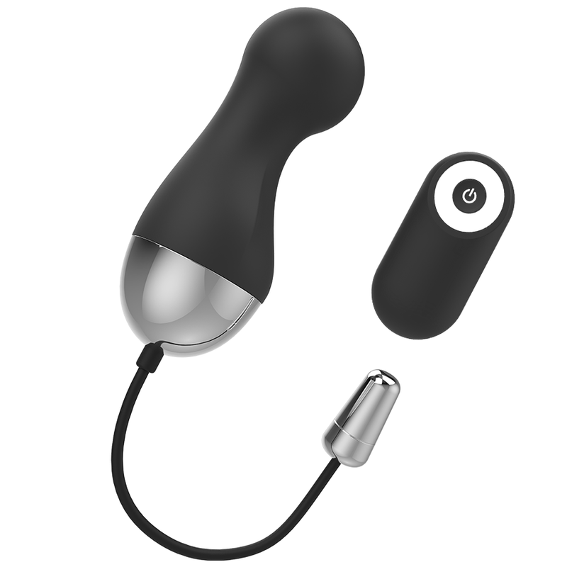 BRILLY GLAM - IAN REMOTE CONTROL - Amore24