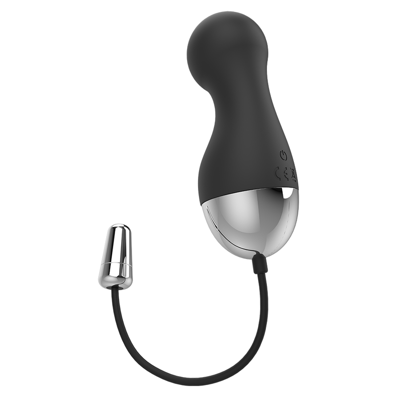 BRILLY GLAM - IAN REMOTE CONTROL - Amore24