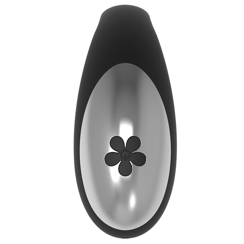 BRILLY GLAM - WE LOVE FOR PARTNERS BLACK REMOTE CONTROL - Amore24