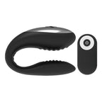 BRILLY GLAM - WE LOVE FOR PARTNERS BLACK REMOTE CONTROL - Amore24