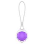 WOMANVIBE - KEISY I BALL GEISHA SILICONE - Amore24