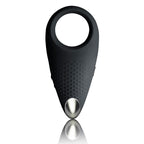 ROCKS-OFF - EMPOWER RECHARGEABLE COUPLES STIMULATOR - BLACK - Amore24