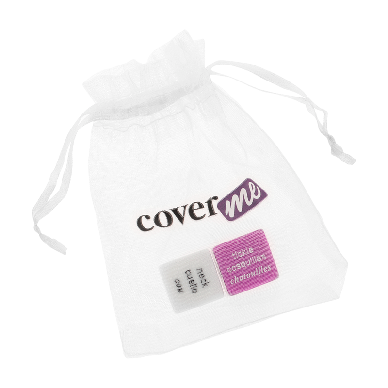 COVERME - EROTIC DICE GAME  ES/FR/EN - Amore24